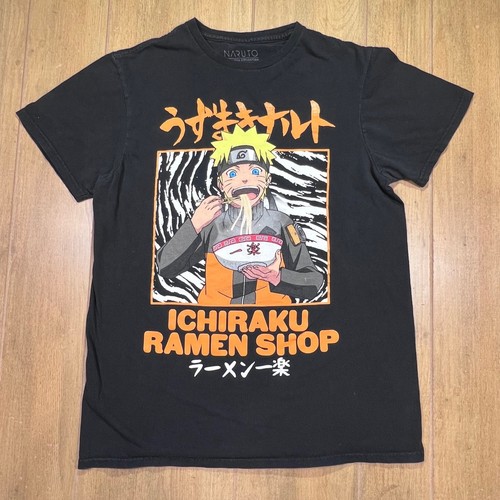 Shirt grafica nera - t-shirt,