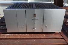 Kondo Melius - COME NUOVO - un