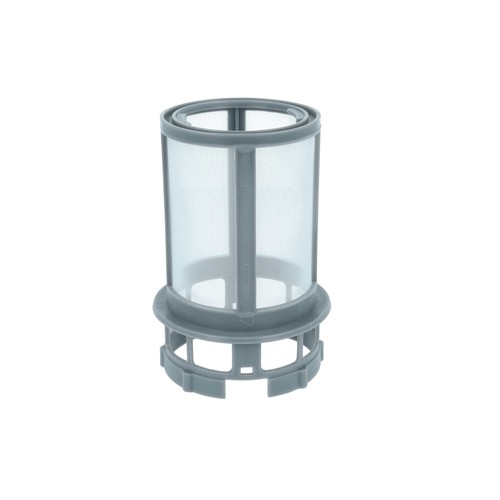 Filtro maglia fine per - a,