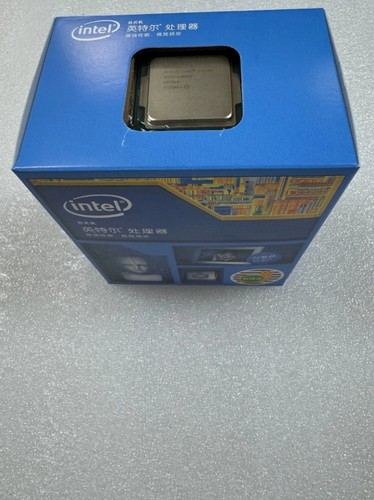 Cpu intel core ghz - cpu,