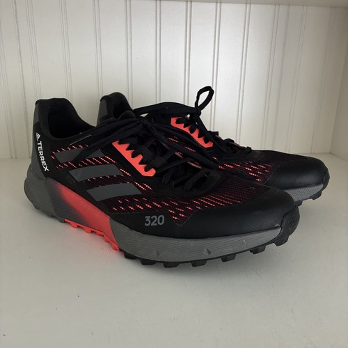 Scarpe corsa adidas terrex - scarpe,