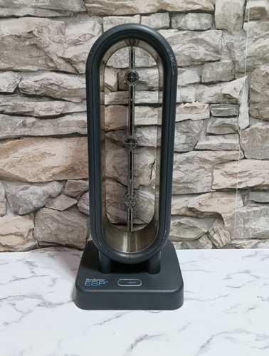 Brookstone lonic esp - brookstone,