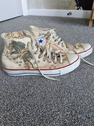 Converse chuck taylor all - taylor,