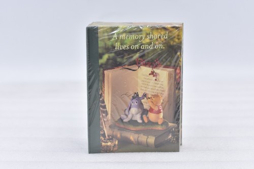 Disney winnie the - winnie, "un