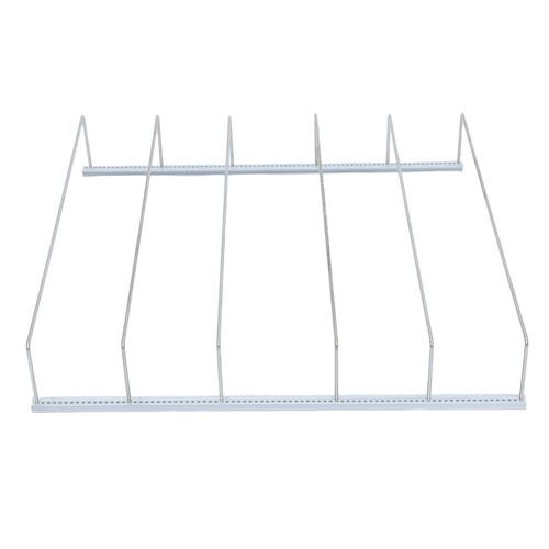 Rack congelatore soda - congelatore,