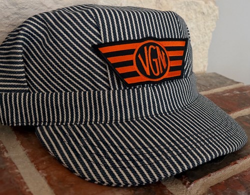 Cappello/Cappello