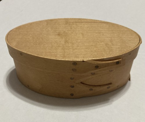 Music box scuotitore - , ciliegie