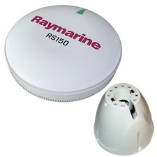 ANTENNA GPS RS150 CON KIT
