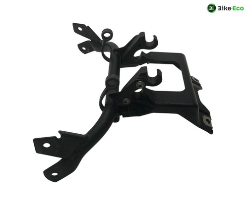 Supporto sella bmw 1200 rt - bmw,