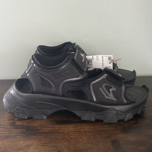 Adidas stella mccartney hika - adidas, x