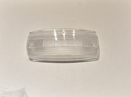 Plastica retromarcia lancia - retromarcia,