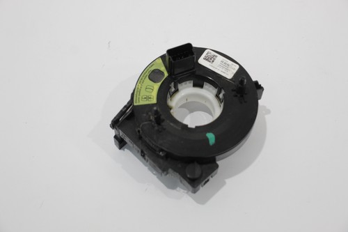 Sensore angolo anello slip - sensore,