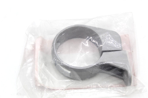 Honda supporto catarifrangente - honda,