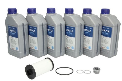 Per audi q3 kit di - q3,