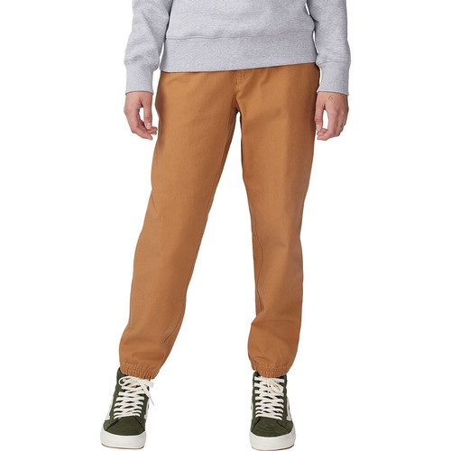 Mountain hardwear jackson - hardwear,