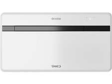 Condizionatore Senza Unità