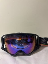Occhiali da neve Oakley