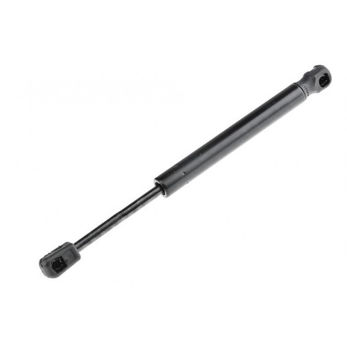 Pour opel vectra nissan - opel, c