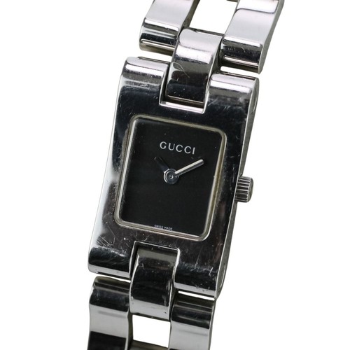 Orologio gucci 2305l - orologio, donna