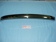 FIAT 500 D/F/L/R EPOCA