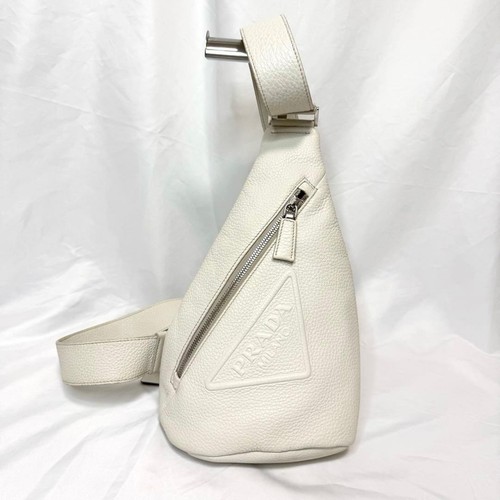 Prada vitello daino - prada,