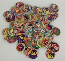 Lotto di 145 giochi da tavolo