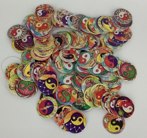 Lotto 145 giochi tavolo - 145,
