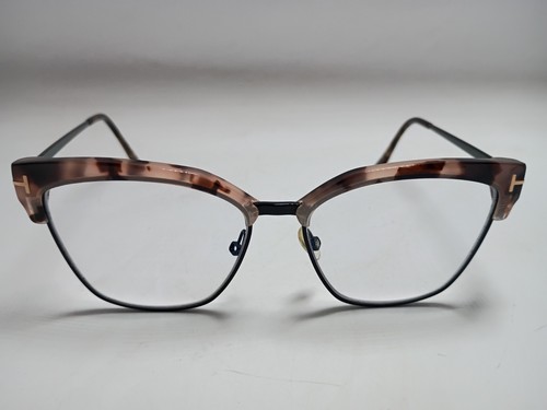 Tom ford 5547 - ft, 055
