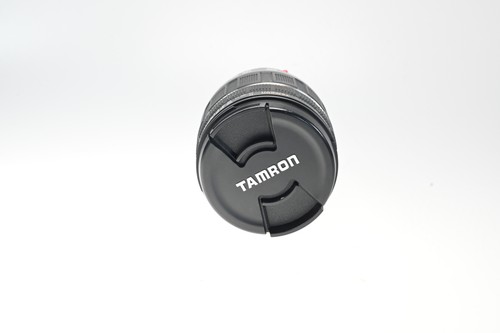 Tamron a03 200 mm - a03, 28-200