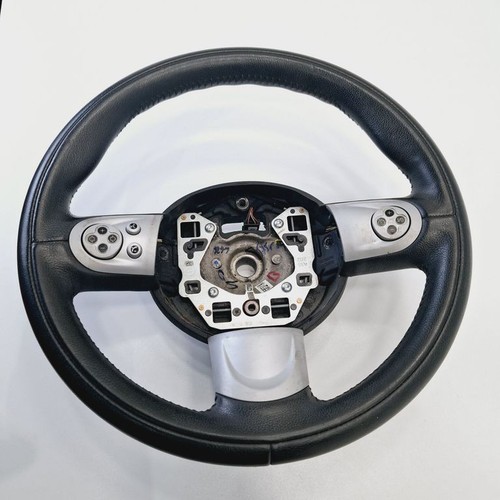 Mini one cooper - one, r55
