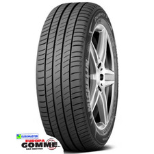 PNEUMATICI MICHELIN 235/55 R17 103W XL PRIMACY 3 ESTIVE GOMME NUOVE DOT20/19