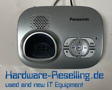 Panasonic KX-TG8021GS
