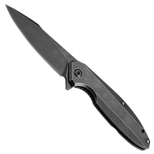 Coltello chiudibile sportivo