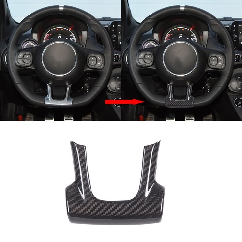 Guarnizione coprivolante