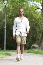 Andrea Ya'aqov Shirt