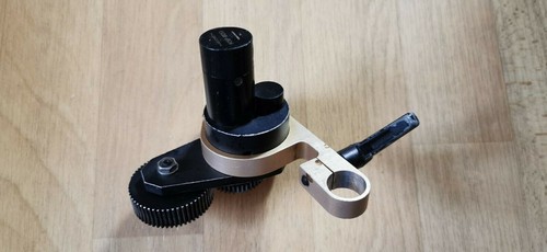 Motore heden m26p per - heden,
