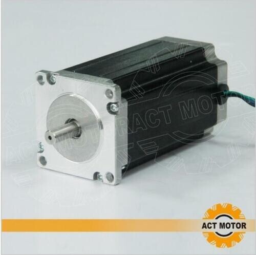Motore act 23hs2442 - act, 1