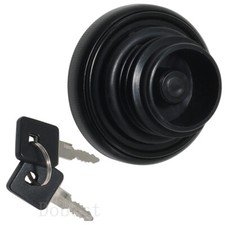 Chiavi coperchio tappo