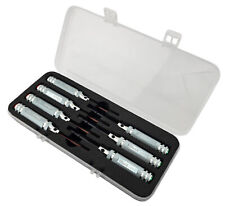 NUOVO NHX RC Mini-Z Magentized