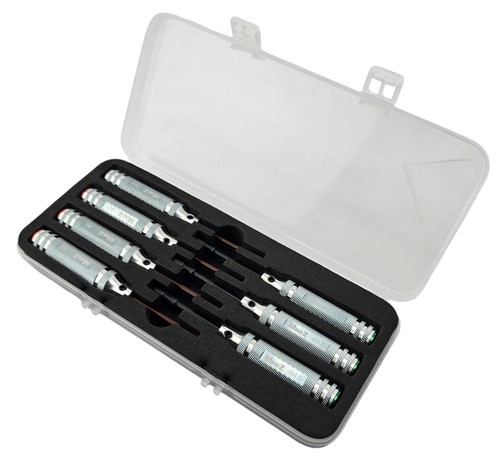 Nuovo nhx mini magentized - nhx, mini-z