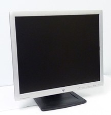 MONITOR PC COMPUTER HP LA1956X 5:4 LED DVI USB 1280X1024