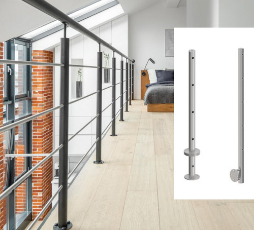 Acciaio inox v2a - acciaio,