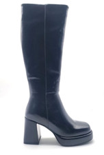 Women sara lopez high heel - sara,
