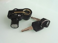 Honda CB Four 350 400 500 550