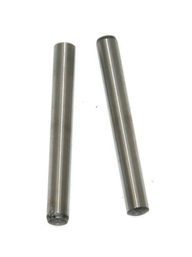 Kent moore 149 pins - km-149-b, for