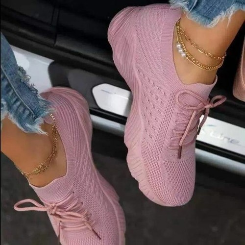 Scarpe ginnastica donna - scarpe, da