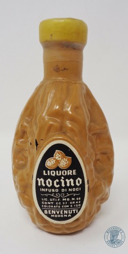 Miniature mignon nocino - miniature,