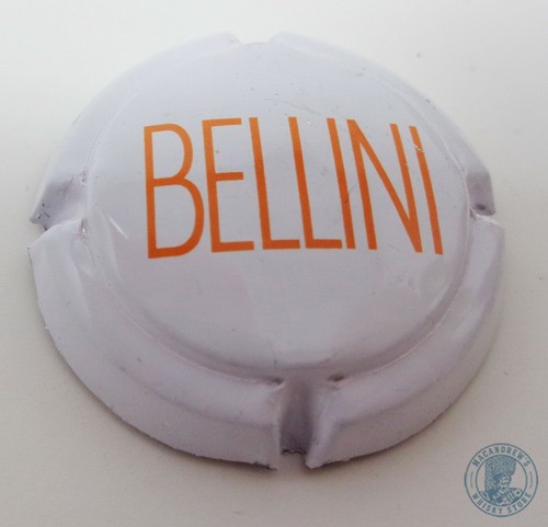 Capsula capsule spumante - capsula/capsule,