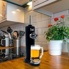Distributore di birra To Go -