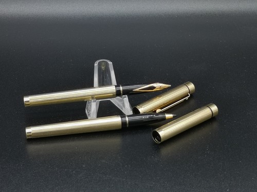 Sheaffer set penna